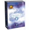 Tabletop Games Wonderland