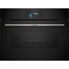Bosch CSG7584B1