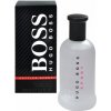 Hugo Boss No. 6 Bottled Sport toaletná voda pánska 30 ml