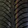 Kumho SOLUS 4S HA31 165/70 R13 79T