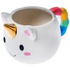 Master Unicorn hrnek 475 ml
