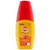 OFF! Max Repelent v spreji proti kliešťom a komárom 100 ml