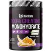 MAXXWIN 100% Creatine Creapure 500 g - pomaranč