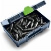 Festool SYS3 XXS 33 blue Systainer3 (205399)