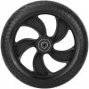 Kugoo S1, S1 Pro, S2, S3 - Zadné Koleso + Pneumatika