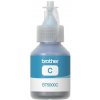 Atrament Brother BT-5000C - originálny