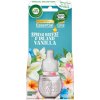 Air Wick Life scents Náplň do osviežovača vzduchu elektrická Spring Breeze & 19 ml