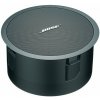 Bose FreeSpace 3 Series II Acoustimass module - Čierna