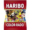 Haribo color-rado 175g+30g