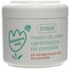 Ziaja Mamma Mia - Spevňujúce telové maslo po pôrode 200 ml