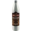 Beta-glucan sirup pro koně TOPVET 1l