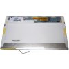 LCD displej display Acer Aspire 5734Z-443G25MI Serie 15.6