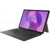 Lenovo keyboard pack for Idea Tab Pro ZG38C06018