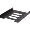 Renkforce HDA-250M rámček s redukciou z 3,5 na 2,5 pevný disk; RF-3233448