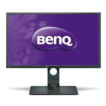 BenQ PD3200U