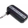 Joyo JA-03 Tube Drive Slúchadlový gitarový zosilňovač