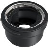 HASSELBLAD adaptér objektívu H na X-systém (XH)