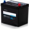 Dynamax Energy Blueline 60 ASIA P 12V 60Ah 540A 635225