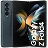 Hydrogelfolia.sk Samsung Z Fold 4 foldable displej 7.6
