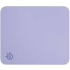 SteelSeries QcK Medium, Lavender 63460