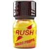 Poppers RUSH TURBO PROPYL (10ml)