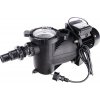 Čerpadlo pieskovej filtrácie CF SFA 6 - 400W