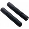 BBB BCB-90D CABLEWRAP