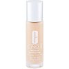 Clinique Beyond Perfecting Foundation + Concealer make-up a korektor 2v1 CN 18 Cream Whip 30 ml