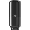 TORK Elevation HY561608