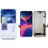 LCD DISPLEJ PRE IPHONE 16 INCELL JK