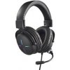 ACER Sluchátka Nitro Gaming Headset II (NHW200), herní sluchátka, 3,5mm jack connector, 50mm speakers, impedance 21 Ohm