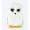 BARRADO HARRY POTTER HEDWIGA SOVA 24 cm