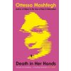 Death in Her Hands