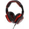 Red Fighter H2 herní sluchátka s mikrofo