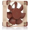 Noctua NF-A4x10 PWM