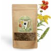 Inca Botanica COV REGENERA - Dopredaj!
