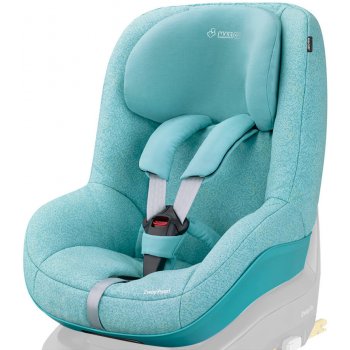 Maxi-Cosi 2-way Pearl 2016 Triangle Flow