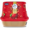 Glade bathroom gel Apple Pie 180 g