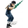 Banpresto Narutop99: Naruto - Uchiha Shisui figurka, 89057