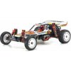 Kyosho Ultima 2WD 1:10 Kit *Legendary Series* (K.30625B)
