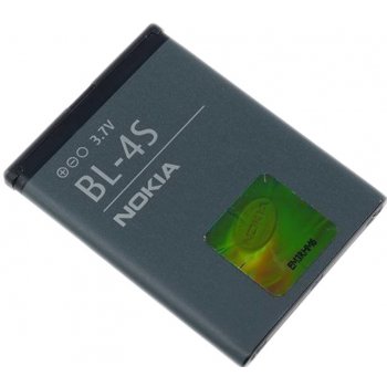 Nokia BL-4S