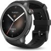 Amazfit Balance Amazfit Balance + magnetický nabíjací kábel