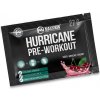 MaxxWin Hurricane Pre-Workout 27 g