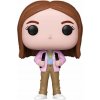 Funko POP! 1369 Disney: Hocus Pocus 2 - Cassie
