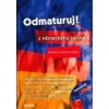 Odmaturuj! z německého jazyka 2 - Mária Mejzlíková