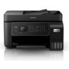 Epson EcoTank L5310