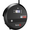 Chytrý Wi-Fi generátor elektrického ohradníka fencee energy Smart DUO EDW100