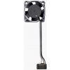 BAMBULAB Chladiaci ventilátor pre Hotend - P1P, P1S (Cooling Fan for Hotend - P1P, P1S)