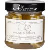 Limetky v sirupe 230 g ETERNO