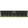 Samsung M321R4GA3BB6 CQK pamäťový modul 32 GB 1 x 32 GB DDR5 4800 MHz s korekciou chýb